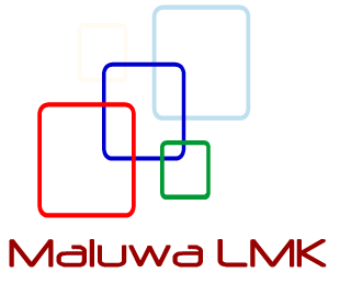 Maluwa LMK